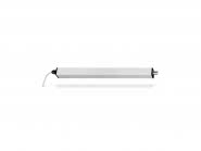 GEZE Spindelantrieb E 250 Nt Hub  146670 