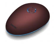 Beurer ST 100 Stress Releazer 