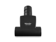 Miele Turbo-Bürste STB101 Turbo Mini 