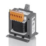 BLOCK Universal Steuer-/  STU 1600/2x115 