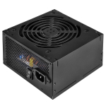 SilverStone SST-ST70F-ES230 UK 120mm 