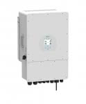 DEYE 8KW Lowvolt Hybrid Wechselrichter 
