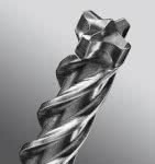 Hawera Hammerbohrer SDS-plus  F00Y266452 