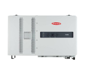 Fronius Wechselrichter      Tauro 50-3-P 