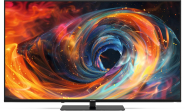 TechniSat TechniVision UHD65 Pro LED-TV 