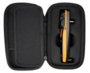 Testo Wärmebildkamera 860i Set 