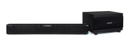 Thomson SB60BT sw 2.1 Mini-Soundbar 