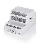 BLOCK Trenntransformator          TIM 60 