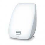 BEURER TL 41 Tageslichtlampe 