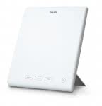 Beurer TL 45 PerfectDay Tageslichtlampe 