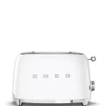 SMEG TSF 01 WHEU ws Toaster 