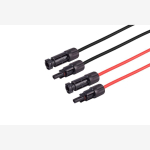 TS Power TSK 005 MC4 PV-Verlängerung 