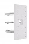 ABUS Masthalter                TVAC32000 