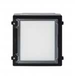ABUS Beleuchtetes Info-Modul   TVHS20040 