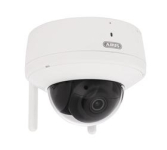 ABUS 2MPx WLAN Mini Dome       TVIP42562 