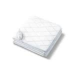 Beurer UB 64 Spann-Wärmeunterbett 362.01 