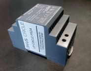 DIVUS 24DVDC Netzteil     UP-CIRCLE-PS24 