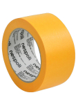 Nespoli Klebeband UV-Suntape 