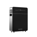 Marstek Venus-E 3.0 AC Stromspeicher 