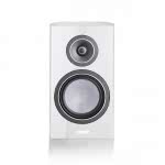 Canton Vento30 ws-hg Kompaktlautsprecher 