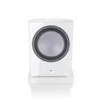 Canton Vento Sub 12 ws-hg Subwoofer 