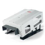 Fronius Flachdach Montageset für Verto 