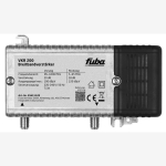FUBA VKR 200 Verstärker            20 db 