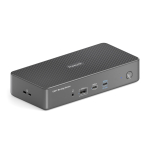 Vuelogic 14-in-1 USB-C         VL-D210DL 