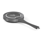 Vuelogic Wireless Dongle       VL-DGL100 