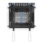 Vuelogic Multi-Control       VL-WM-ST400 