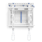 Vuelogic Multi-Control      VL-WM-ST400W 