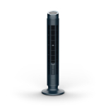 Rowenta VU 7020 Turmventilator 