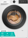 Gorenje W 5G414A4P1 Waschautomat 