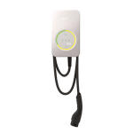 Fronius        Wattpilot Flex Home 22 C6 