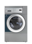 Electrolux WE1100P Gewerbe-Waschaut. 
