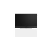 Loewe We.SEE 32 dc coal black LED-TV 