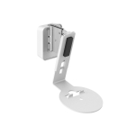 Vogels SWM 4111 ws Wandhalter für 
