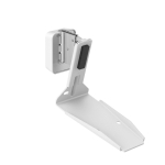 Vogels SWM 4131 ws Wandhalter für 