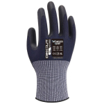 Wonder Grip Dexcut WG-0565 L/9 