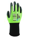 Wonder Grip U-Feel Spe WG-1855HYS 