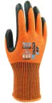 Wonder Grip Thermo Lite IT WG-520IT 