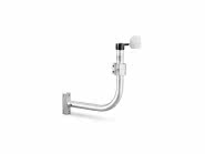 GC 403 WDS                        140228 