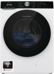 Gorenje WNS 14 A4 ATS Waschautomat 