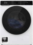 Gorenje WPNA 84 A2TS Waschautomat 