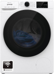 Gorenje WPNEI 94 DA1TS Waschautomat 