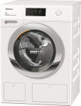 Miele WTR 870 WPM Waschtrockner 