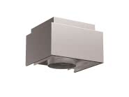 Neff Z 51 FXC 1 N 6 Umluftmodul (A) 