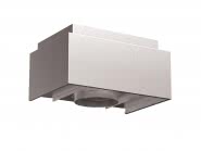 Neff Z 51 CXC 2 N 6 Umluftmodul integr. 