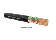 A-2YF(L)2Y 30x2x0,6 St III Bd Fca 