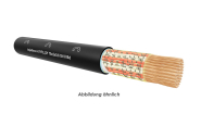 A-2YF(L)2Y 70x2x0,6 St III Bd Fca 